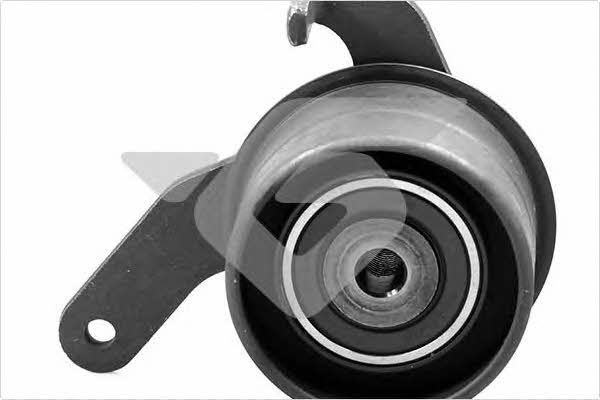 Hutchinson HTG 438 Tensioner pulley, timing belt HTG438: Buy near me in Poland at 2407.PL - Good price!