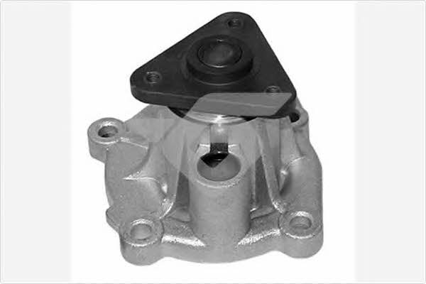 Hutchinson WP329 Water pump WP329: Buy near me in Poland at 2407.PL - Good price!