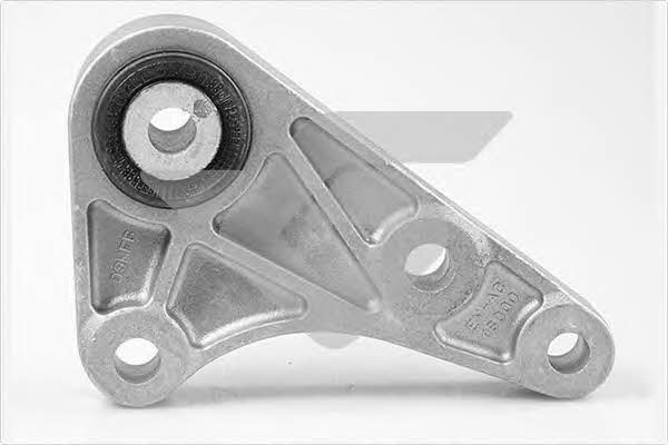 Hutchinson 532D75 Engine mount bracket 532D75: Buy near me in Poland at 2407.PL - Good price!