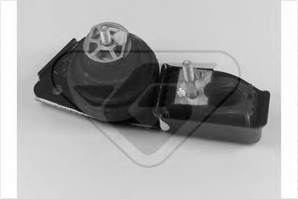 Hutchinson 586133 Engine mount bracket 586133: Buy near me at 2407.PL in Poland at an Affordable price!