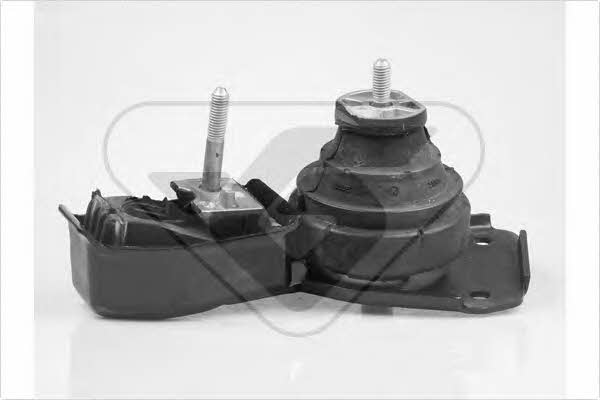Hutchinson 586216 Engine mount, front right 586216: Buy near me in Poland at 2407.PL - Good price!