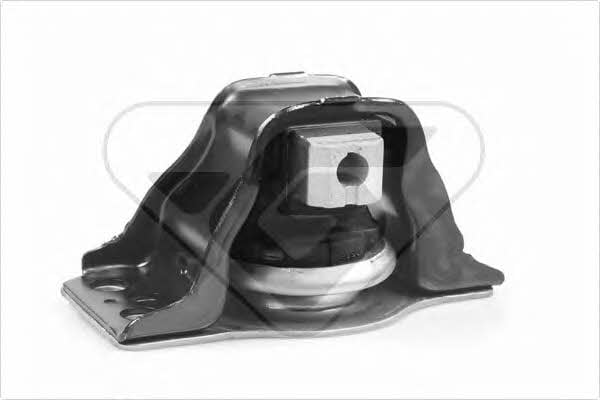 Hutchinson 586229 Engine mount right 586229: Buy near me in Poland at 2407.PL - Good price!
