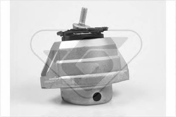 Hutchinson 586295 Engine mount right 586295: Buy near me in Poland at 2407.PL - Good price!