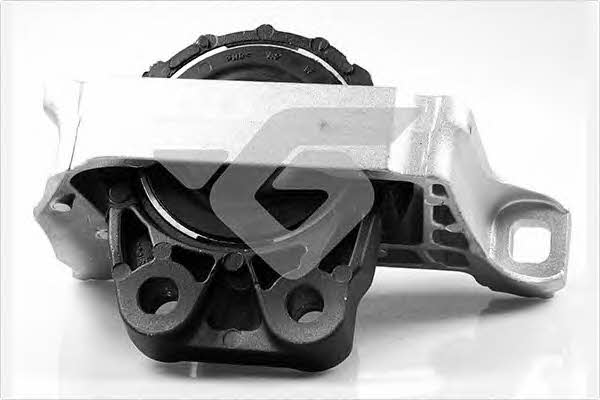 Hutchinson 586454 Engine mount right 586454: Buy near me in Poland at 2407.PL - Good price!