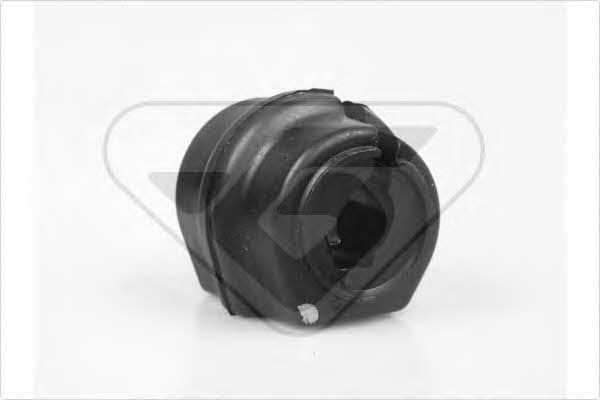 Hutchinson 590061 Front stabilizer bush 590061: Buy near me in Poland at 2407.PL - Good price!