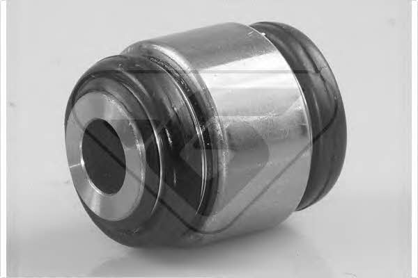 Hutchinson 590073 Control Arm-/Trailing Arm Bush 590073: Buy near me at 2407.PL in Poland at an Affordable price!