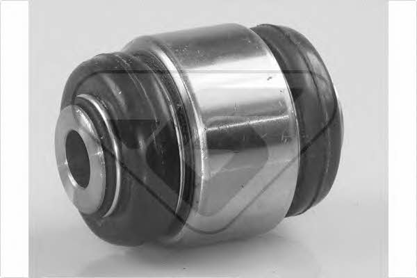 Hutchinson 590076 Control Arm-/Trailing Arm Bush 590076: Buy near me at 2407.PL in Poland at an Affordable price!