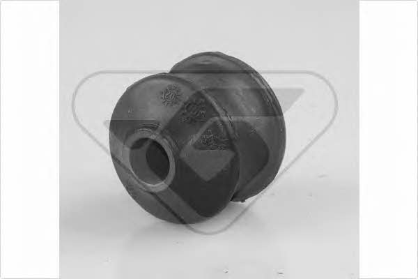 Hutchinson 590080 Front stabilizer bush 590080: Buy near me in Poland at 2407.PL - Good price!