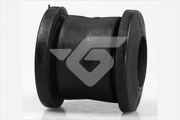 Hutchinson 590222 Control Arm-/Trailing Arm Bush 590222: Buy near me in Poland at 2407.PL - Good price!