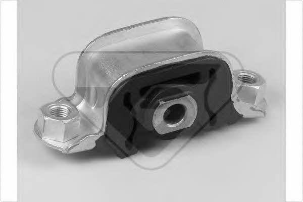 Hutchinson 594100 Engine mount, rear 594100: Buy near me in Poland at 2407.PL - Good price!