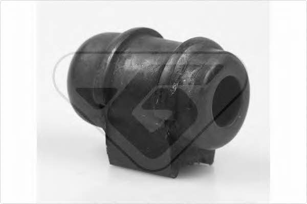 Hutchinson 594135 Front stabilizer bush 594135: Buy near me in Poland at 2407.PL - Good price!