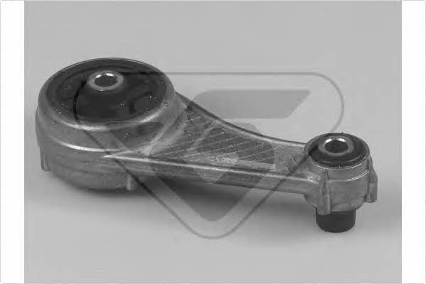 Hutchinson 594141 Engine mount, rear 594141: Buy near me in Poland at 2407.PL - Good price!