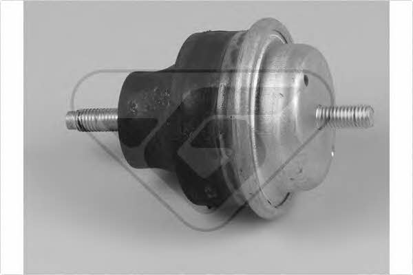 Hutchinson 594150 Engine mount right 594150: Buy near me in Poland at 2407.PL - Good price!