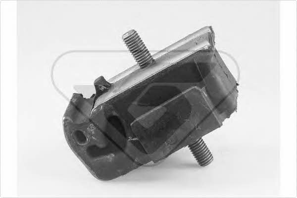 Hutchinson 594201 Engine mount, rear 594201: Buy near me in Poland at 2407.PL - Good price!