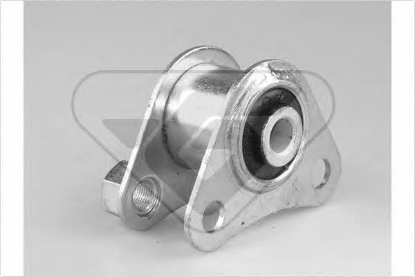 Hutchinson 594224 Gearbox mount rear 594224: Buy near me in Poland at 2407.PL - Good price!