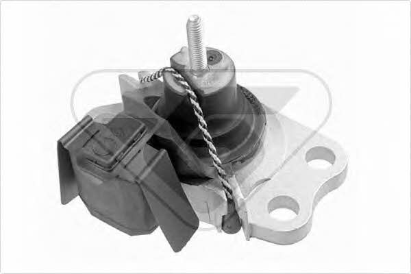 Hutchinson 594225 Motorlager rechts 594225: Kaufen Sie zu einem guten Preis in Polen bei 2407.PL!