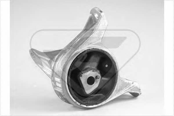 Hutchinson 594250 Engine mount right 594250: Buy near me at 2407.PL in Poland at an Affordable price!