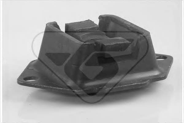 Hutchinson 594280 Gearbox mount 594280: Buy near me in Poland at 2407.PL - Good price!