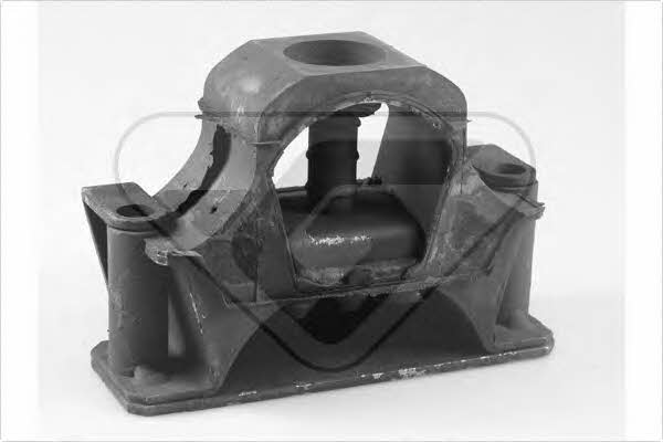 Hutchinson 594288 Engine mount left 594288: Buy near me in Poland at 2407.PL - Good price!