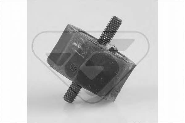 Hutchinson 594296 Gearbox mount 594296: Buy near me at 2407.PL in Poland at an Affordable price!