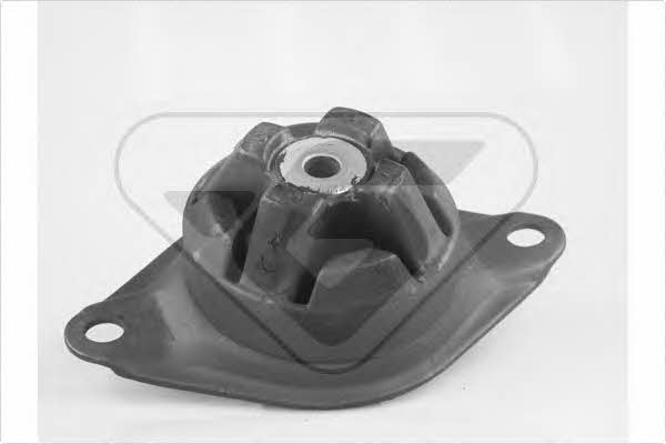 Hutchinson 594305 Engine mount bracket 594305: Buy near me in Poland at 2407.PL - Good price!