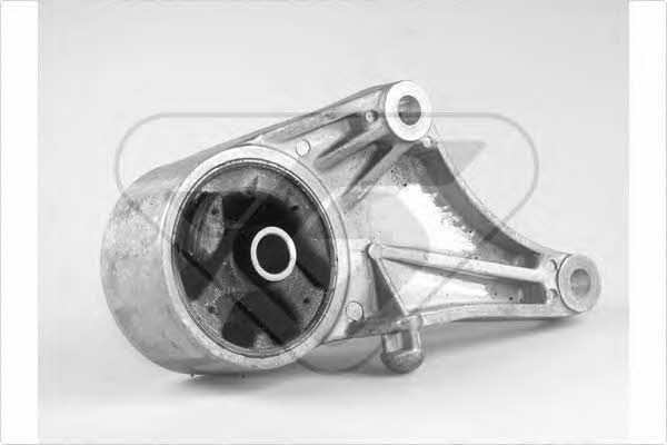 Hutchinson 594329 Engine mount, front 594329: Buy near me in Poland at 2407.PL - Good price!