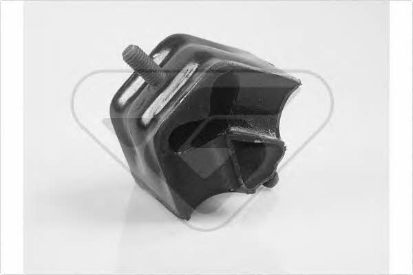 Hutchinson 594334 Engine mount left, right 594334: Buy near me in Poland at 2407.PL - Good price!