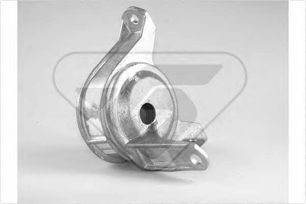 Hutchinson 594351 Engine mount right 594351: Buy near me in Poland at 2407.PL - Good price!
