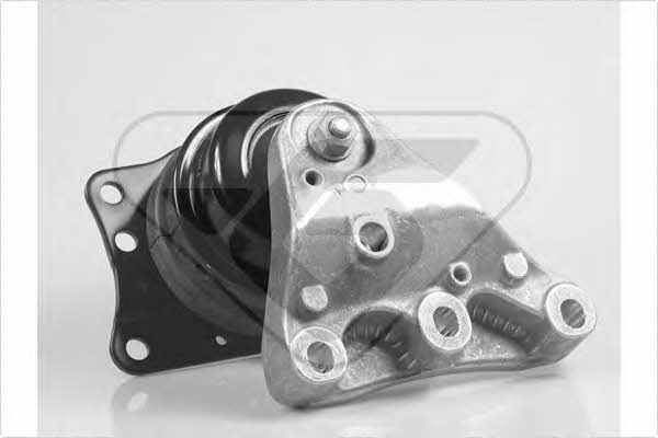 Hutchinson 594354 Engine mount right 594354: Buy near me in Poland at 2407.PL - Good price!