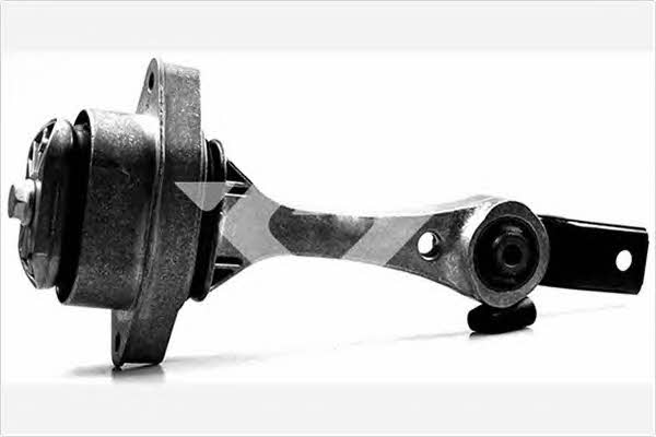 Hutchinson 594372 Engine mount, rear lower 594372: Buy near me in Poland at 2407.PL - Good price!