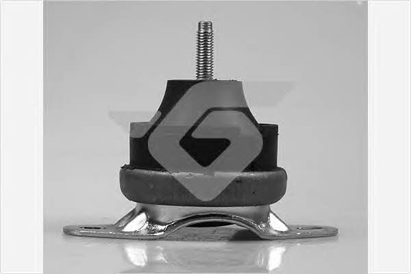 Hutchinson 594380 Engine mount right 594380: Buy near me in Poland at 2407.PL - Good price!