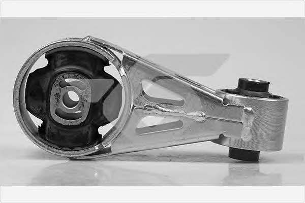 Hutchinson 594383 Engine mount right 594383: Buy near me in Poland at 2407.PL - Good price!