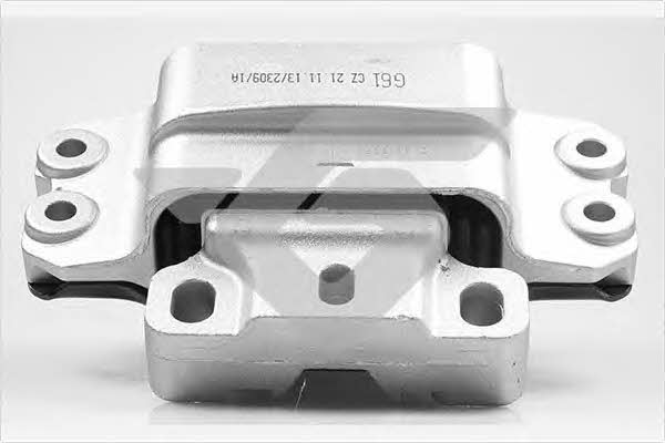 Hutchinson 594404 Engine mount left 594404: Buy near me at 2407.PL in Poland at an Affordable price!