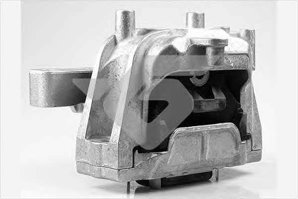 Hutchinson 594419 Engine mount right 594419: Buy near me in Poland at 2407.PL - Good price!