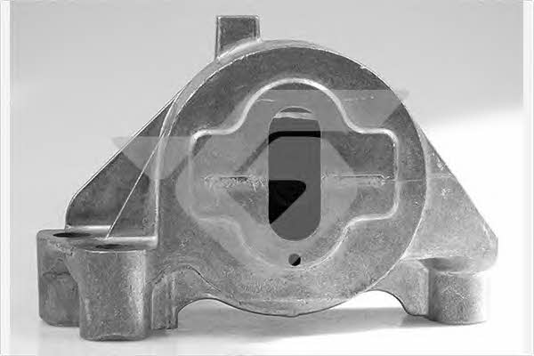 Hutchinson 594437 Engine mount, rear 594437: Buy near me in Poland at 2407.PL - Good price!