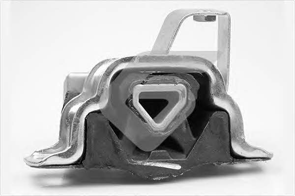 Hutchinson 594438 Engine mount left 594438: Buy near me in Poland at 2407.PL - Good price!