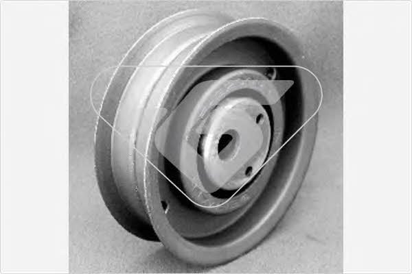 Hutchinson HTG 30 Tensioner pulley, timing belt HTG30: Buy near me in Poland at 2407.PL - Good price!