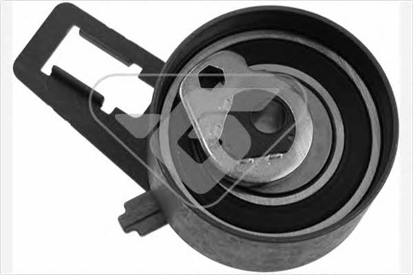 Hutchinson HTG 327 Tensioner pulley, timing belt HTG327: Buy near me in Poland at 2407.PL - Good price!