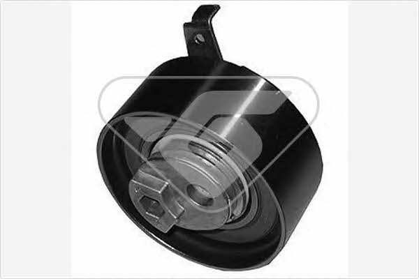 Hutchinson HTG 348 Tensioner pulley, timing belt HTG348: Buy near me in Poland at 2407.PL - Good price!