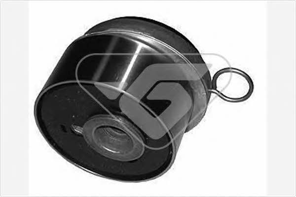 Hutchinson HTG 351 Tensioner pulley, timing belt HTG351: Buy near me in Poland at 2407.PL - Good price!