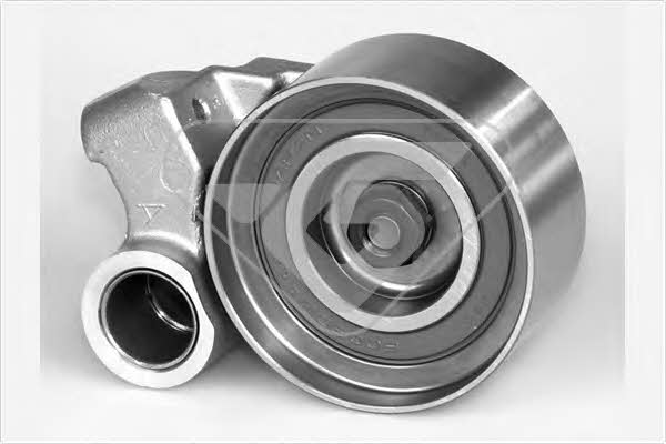 Hutchinson HTG 381 Tensioner pulley, timing belt HTG381: Buy near me in Poland at 2407.PL - Good price!