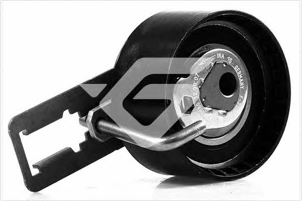 Hutchinson HTG 417 Tensioner pulley, timing belt HTG417: Buy near me in Poland at 2407.PL - Good price!