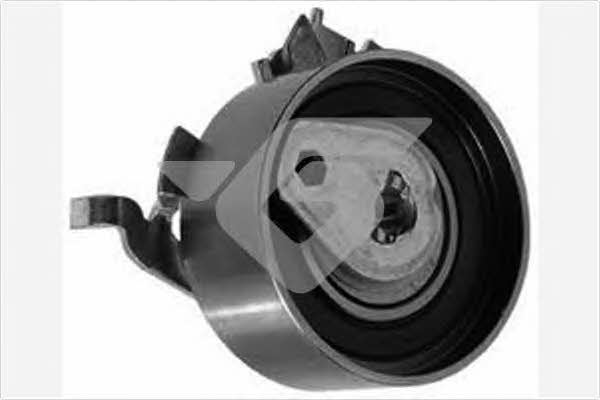 Hutchinson HTG 428 Tensioner pulley, timing belt HTG428: Buy near me in Poland at 2407.PL - Good price!