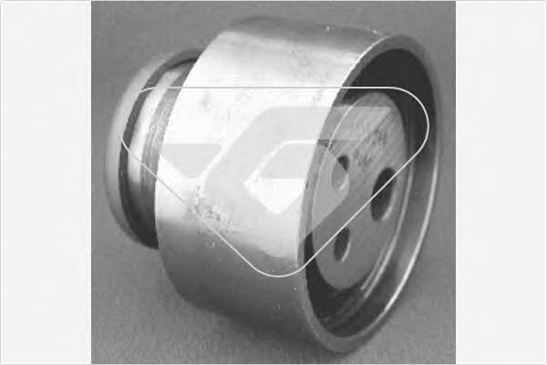 Hutchinson HTG 53 Tensioner pulley, timing belt HTG53: Buy near me in Poland at 2407.PL - Good price!
