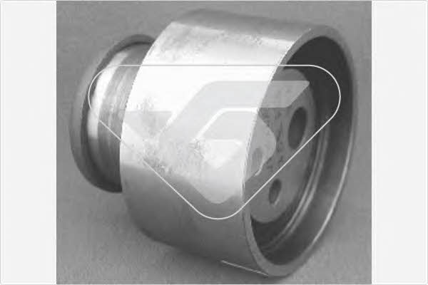 Hutchinson HTG 54 Tensioner pulley, timing belt HTG54: Buy near me in Poland at 2407.PL - Good price!