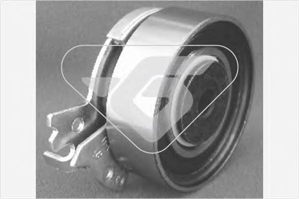 Hutchinson HTG 55 Tensioner pulley, timing belt HTG55: Buy near me in Poland at 2407.PL - Good price!