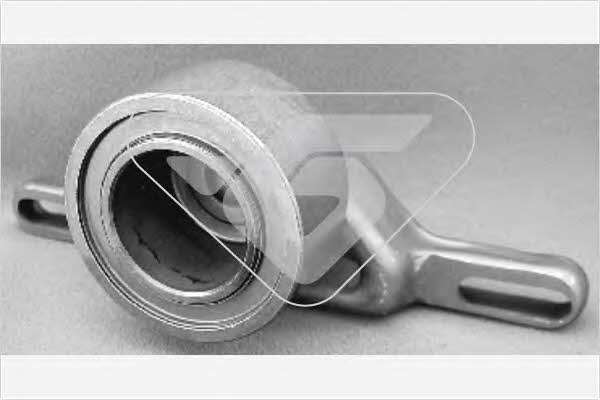 Hutchinson HTG 63 Tensioner pulley, timing belt HTG63: Buy near me in Poland at 2407.PL - Good price!