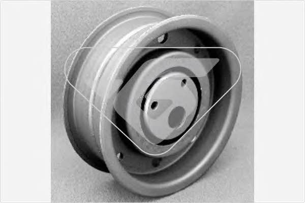 Hutchinson HTG 67 Tensioner pulley, timing belt HTG67: Buy near me in Poland at 2407.PL - Good price!