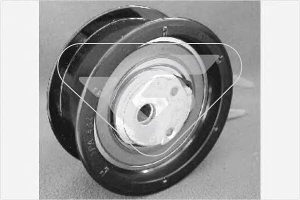 Hutchinson HTG 73 Tensioner pulley, timing belt HTG73: Buy near me in Poland at 2407.PL - Good price!
