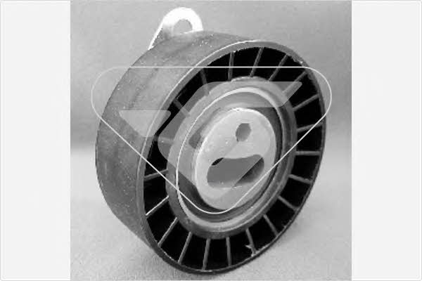 Hutchinson HTG 86 Tensioner pulley, timing belt HTG86: Buy near me in Poland at 2407.PL - Good price!